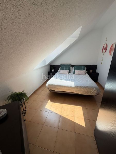 Foto e6a49221-244b-43c5-84cb-0d911e0f4904. Pis amb calefacció piscina a Ajo Bareyo