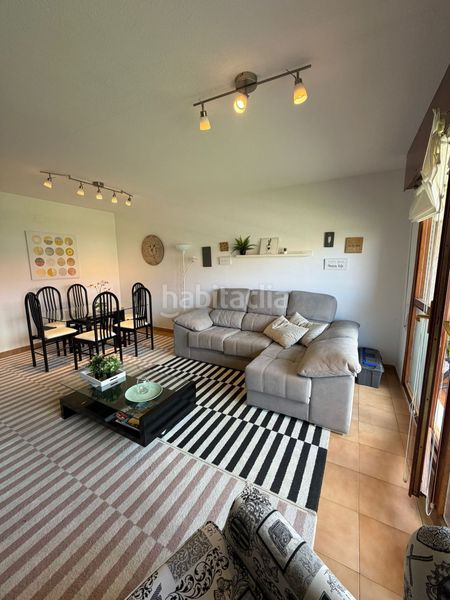 Foto f0c097ba-8638-49b2-a6d4-4a443871ea2a. Pis amb calefacció piscina a Ajo Bareyo