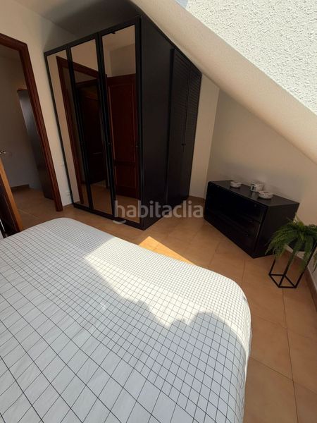 Foto fb7f6461-a97a-426f-ae75-f85ad8a5cefc. Pis amb calefacció piscina a Ajo Bareyo