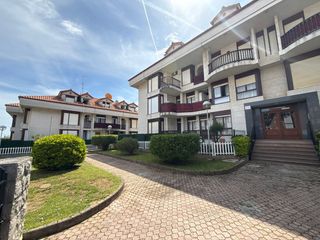Pis en La fuente 8. Piso en venta en playa trengandin, 2 dormitorios.