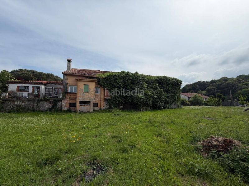 Foto 106ca6ad-c661-4d1d-8ddf-669c386dd2c1. Casa a Bárcena de Cicero
