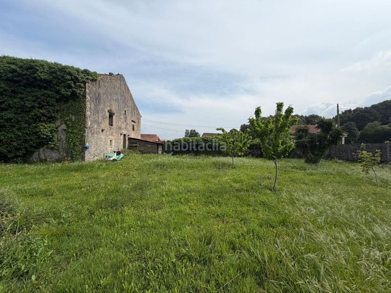 Foto af4c3f9f-481b-49b7-b720-bb0b8404db2c. Casa a Bárcena de Cicero