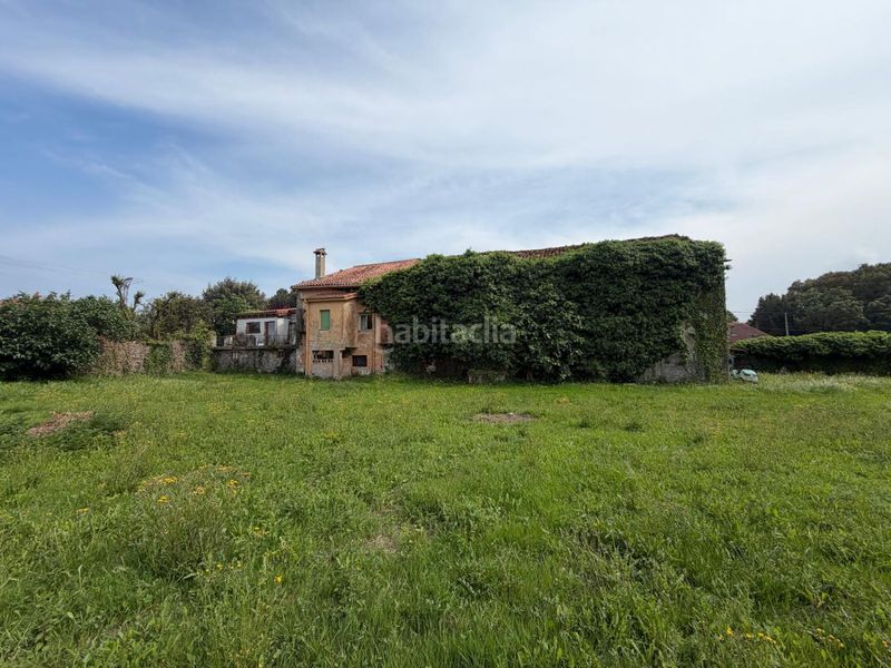 Foto bc5e10ee-e082-40a6-8f3c-218fb5aa23fd. Casa a Bárcena de Cicero