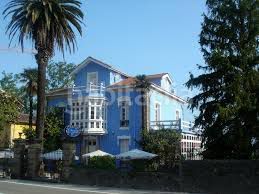 Foto 3eeeba84-4cfb-421d-a58f-3cbabcf72f03. Casa amb calefacció a Bárcena de Cicero