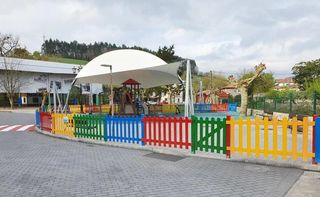 Haus in Bárcena de Cicero. Casa en venta en barcena de cicero, 2 dormitorios.