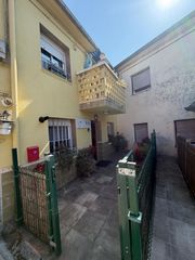 Casa in Bárcena de Cicero. Casa en venta en barcena de cicero, 2 dormitorios.
