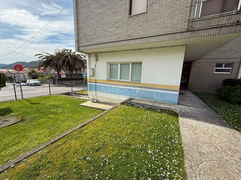 Foto d0c0fd73-f47a-4ef2-a92a-6f04b2ae2624. Pis a las viñas 2 a Tregadín Noja