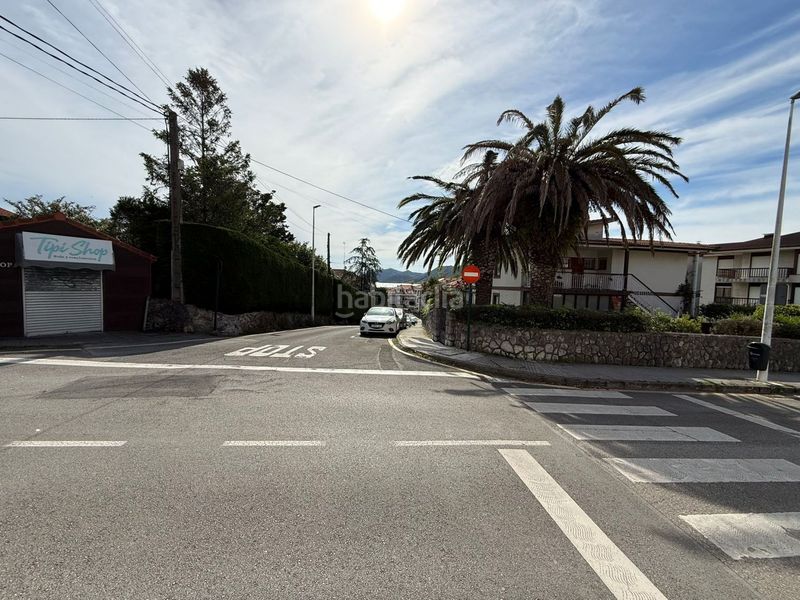 Foto da5374f3-a9b8-48c8-9e0c-a8718bf093dc. Pis a las viñas 2 a Tregadín Noja