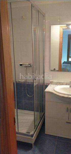 Foto 72a57485-10f5-456f-a44f-ec3fa5a1730b. Etagenwohnung mit heizung parking in Ris Noja