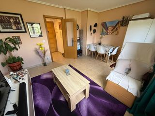 Pis  Maeda urb. la solana 9. Piso en venta en san mames de meruelo, 2 dormitorios.