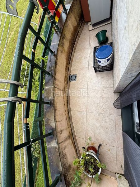 Foto a7e59c32-99e0-4246-ab1b-0ed866a4e871. Pis amb calefacció aparcament piscina a Meruelo