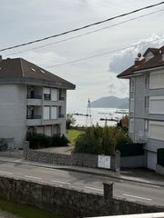 Casa  La costa. Casa en venta en playa trengandin, 6 dormitorios.