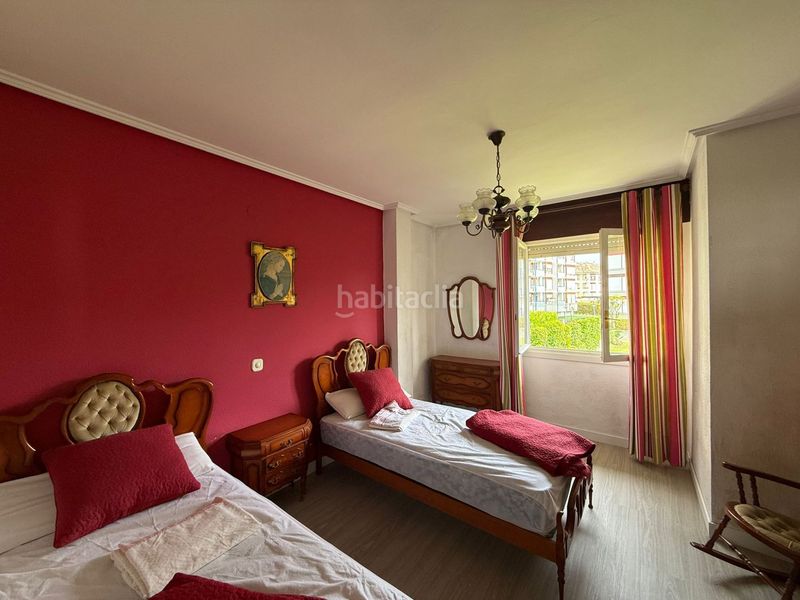 Foto 274d4d6e-03b8-4024-a2fd-ce305e75f281. Casa amb aparcament a Tregadín Noja