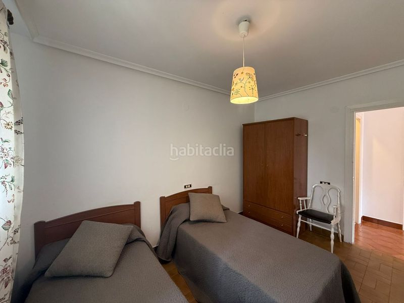 Foto 380b025e-7849-4279-b1ff-5d7f926c69dd. Casa amb aparcament a Tregadín Noja