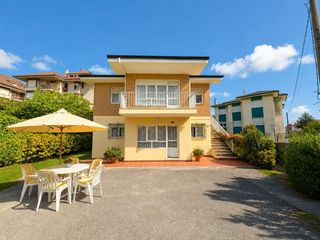 Maison  La costa. Casa en venta en playa trengandin, 6 dormitorios.
