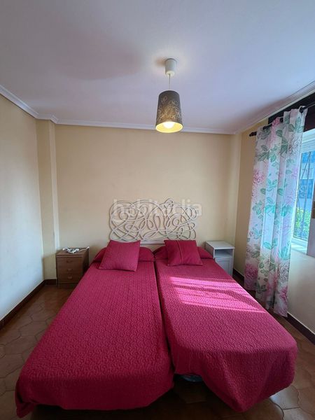 Foto 77b0b793-0b0b-4230-a805-e87fa267d184. Casa amb aparcament a Tregadín Noja