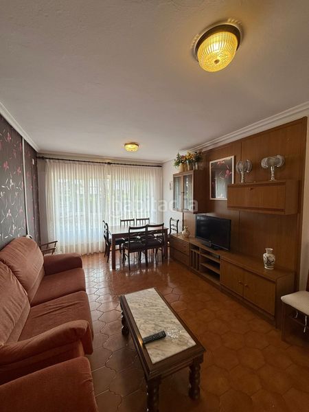 Foto 80dcb232-c668-47df-af00-5ed55ce67b6a. Casa amb aparcament a Tregadín Noja