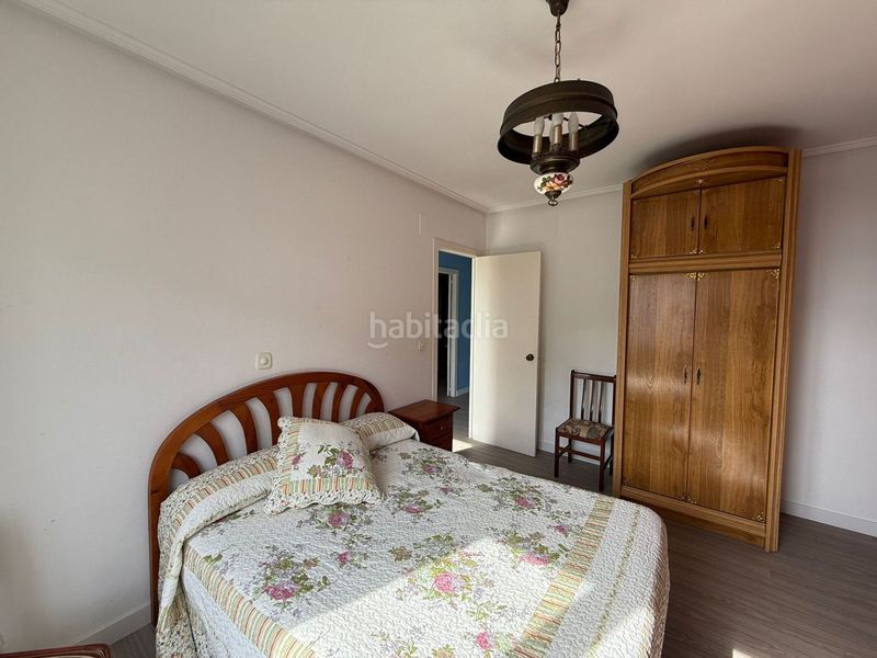Foto 8ff13fd9-561b-4dd1-bd2a-3bbc812dab91. Casa amb aparcament a Tregadín Noja