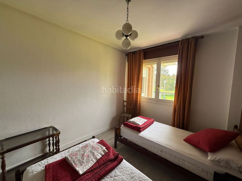 Foto a1c84aea-e95f-4625-a2cb-b657256d662e. Casa amb aparcament a Tregadín Noja