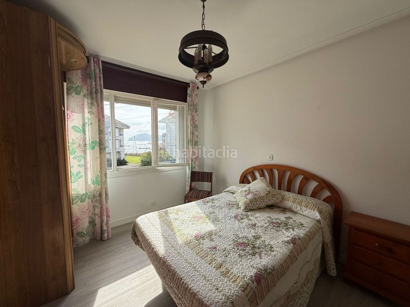Foto ca4a3b35-5368-4d51-bcde-b2f0cbb79dcb. Casa amb aparcament a Tregadín Noja
