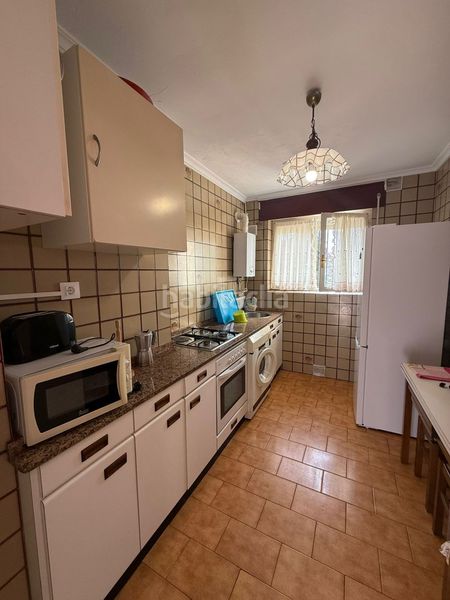 Foto d008e90d-fdcd-4417-b5d1-3f953ef1875b. Casa amb aparcament a Tregadín Noja