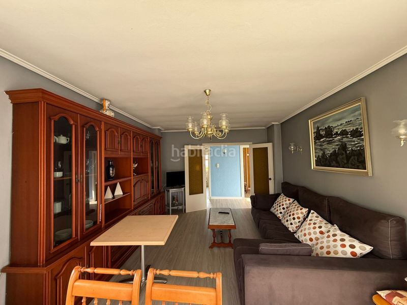 Foto d24be900-d756-4d7e-8dfb-f0092fe4c8f8. Casa amb aparcament a Tregadín Noja