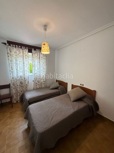Foto ea029980-8621-4d30-9668-09db267d627e. Casa amb aparcament a Tregadín Noja