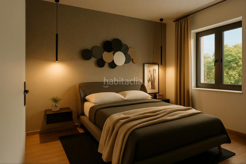 Foto 14c241ca-8429-4b83-baa6-2c323e49cb0a. Promoció Argoños a Argoños. Habitatges d´obra nova