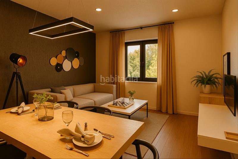 Foto 5721adaf-66cc-4f01-a1c6-2780a4ddcece. Promoció Argoños a Argoños. Habitatges d´obra nova