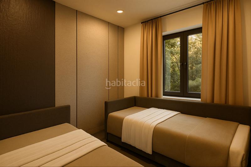 Foto 7f522ffd-4d10-4a4b-bad5-b51585990ac6. Promoció Argoños a Argoños. Habitatges d´obra nova