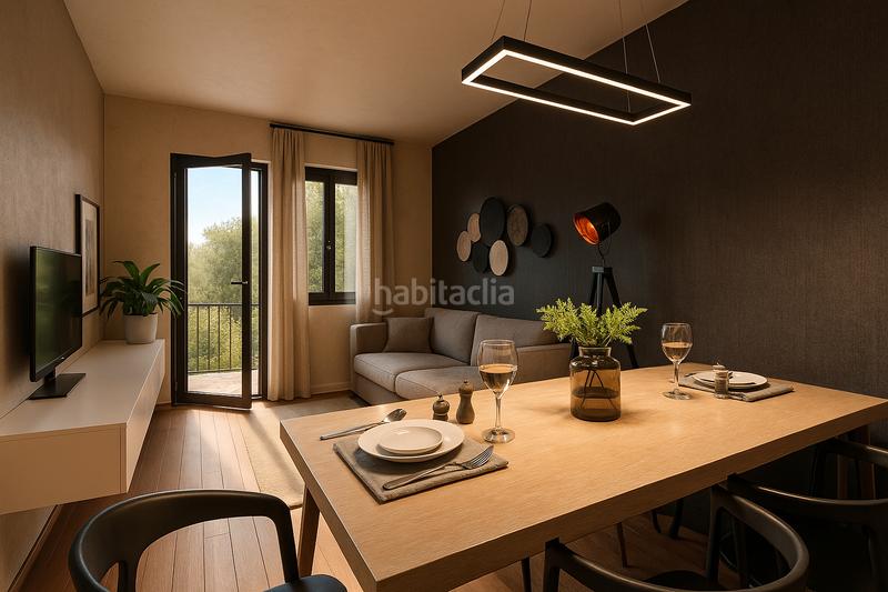 Foto 81625212-f358-4b72-8e84-7563eb367067. Promoció Argoños a Argoños. Habitatges d´obra nova