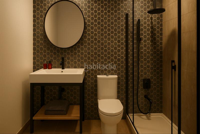Foto e5b7c385-b079-46d5-8253-42ac2ec3ab19. Promoció Argoños a Argoños. Habitatges d´obra nova