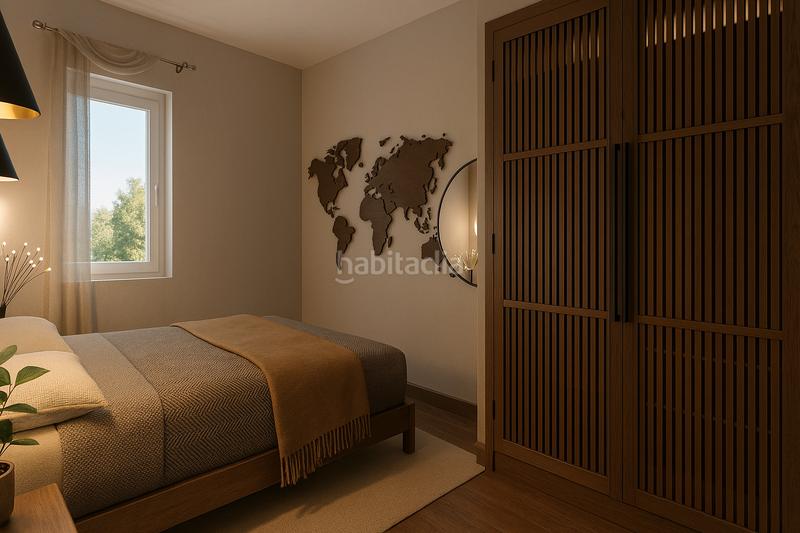 Foto 3b6791e4-5a2a-439b-a762-f8f0a88cd7f0. Promoció SANTOÑA a Santoña. Habitatges d´obra nova
