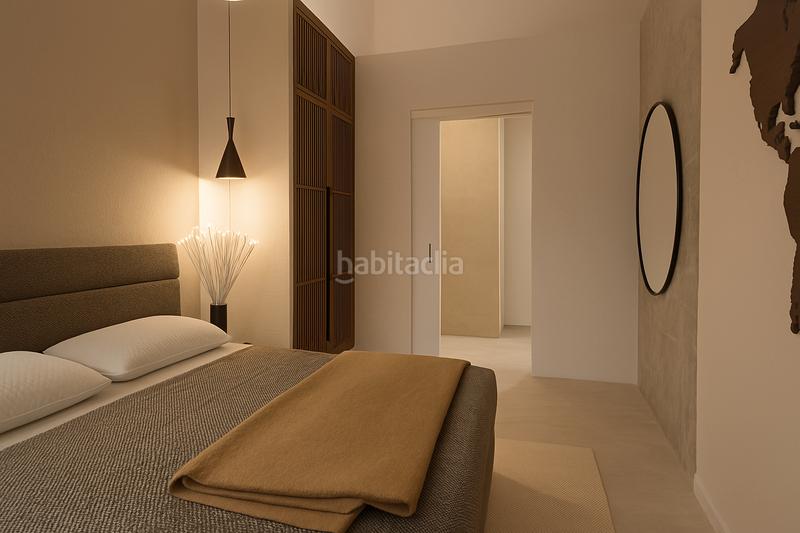 Foto 3d6fd164-9ca3-4382-b1b8-82c82845520f. Promoció SANTOÑA a Santoña. Habitatges d´obra nova