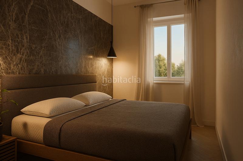 Foto 65a288cb-b183-4ca1-859c-3d8af7bc548f. Promoció SANTOÑA a Santoña. Habitatges d´obra nova