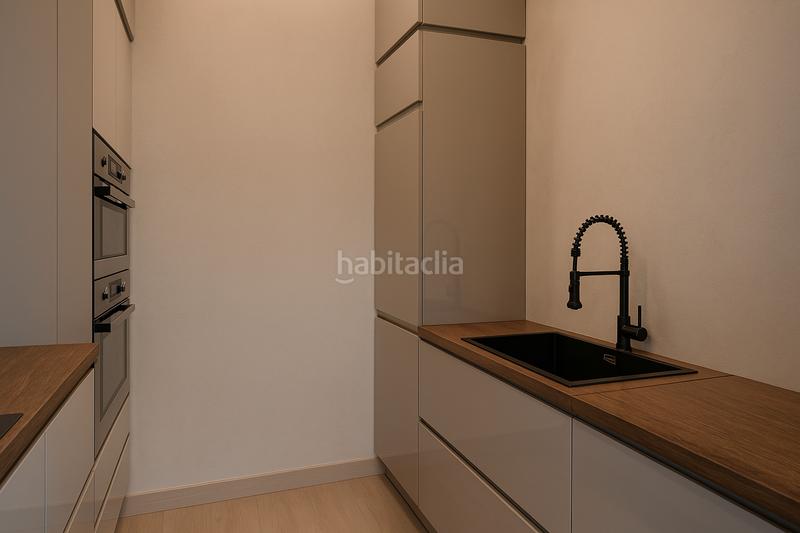 Foto ae923738-2a11-4634-8d7e-5a0c0fd88646. Promoció SANTOÑA a Santoña. Habitatges d´obra nova