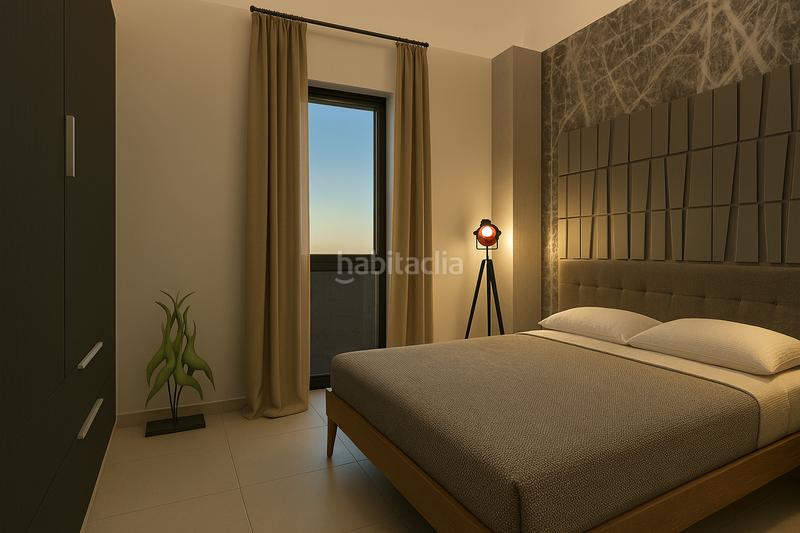 Foto 09e8f16f-8abf-4e85-8b4d-5fbc95502de7. Promoció Obra nueva calle el Arco a Noja. Habitatges d´obra nova