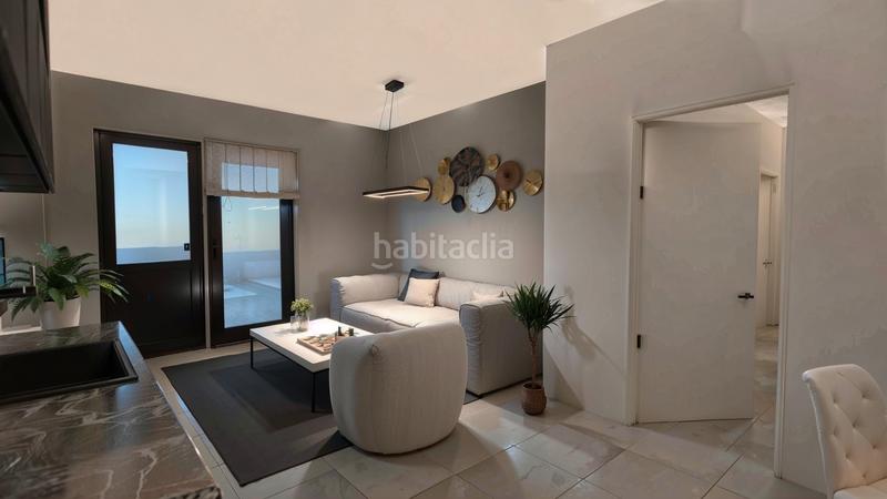 Foto 710c2e77-ab12-4f43-9c39-afc63456ffbf. Promoció Obra nueva calle el Arco a Noja. Habitatges d´obra nova