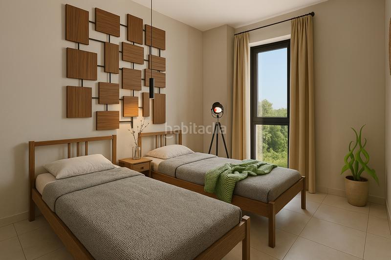 Foto 7f6a3ae6-5cb8-4124-bff0-5dfccc88c096. Promoció Obra nueva calle el Arco a Noja. Habitatges d´obra nova