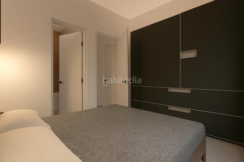 Foto fef141d6-31ea-4092-b2ea-30e859f2f502. Promoció Obra nueva calle el Arco a Noja. Habitatges d´obra nova