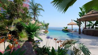 Residencial Serenity La Alcaidesa Golf & Resort