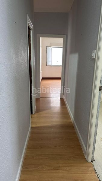 Foto 43be0536-676b-417d-9f50-388247fb0a96. Flat in Centro Castro - Urdiales