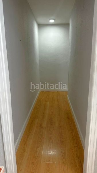 Foto 4dd62dfe-040b-4b20-b969-a7404f03e5b5. Flat in Centro Castro - Urdiales