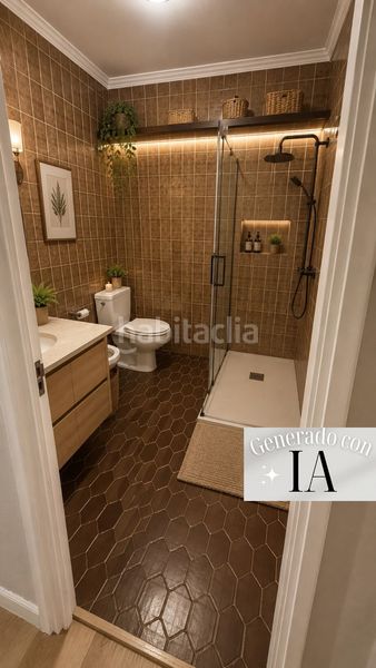 Foto 5c9f552f-13e5-418c-8206-3a521ced99bb. Flat in Centro Castro - Urdiales