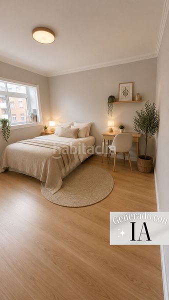 Foto 60b1ab36-4555-4bae-a076-c2916cec61c5. Flat in Centro Castro - Urdiales