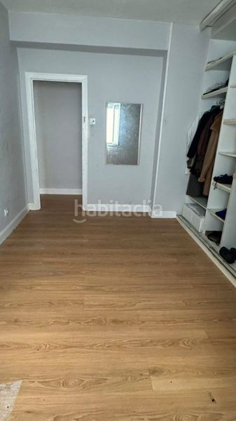 Foto 99ed4177-5c49-4e1e-b431-0b3f3156dfad. Flat in Centro Castro - Urdiales