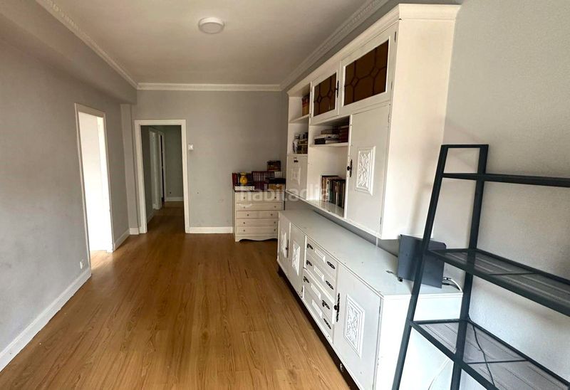 Foto 9b64e78a-9de1-4702-b2ab-9f311a897876. Flat in Centro Castro - Urdiales