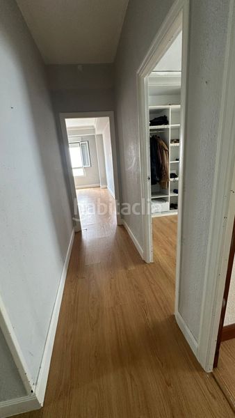 Foto b347f424-5af9-4bba-b854-86d4e46e3654. Flat in Centro Castro - Urdiales