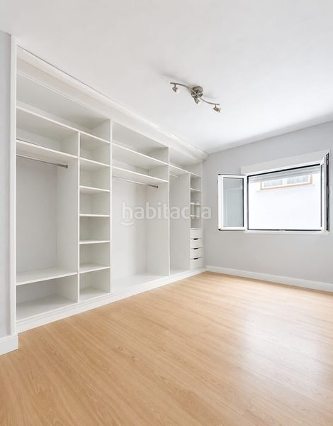 Foto c960dd3d-1f49-46db-828a-717085246fc0. Flat in Centro Castro - Urdiales