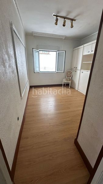 Foto cabb5a7e-5fed-48df-8644-490667bea627. Flat in Centro Castro - Urdiales